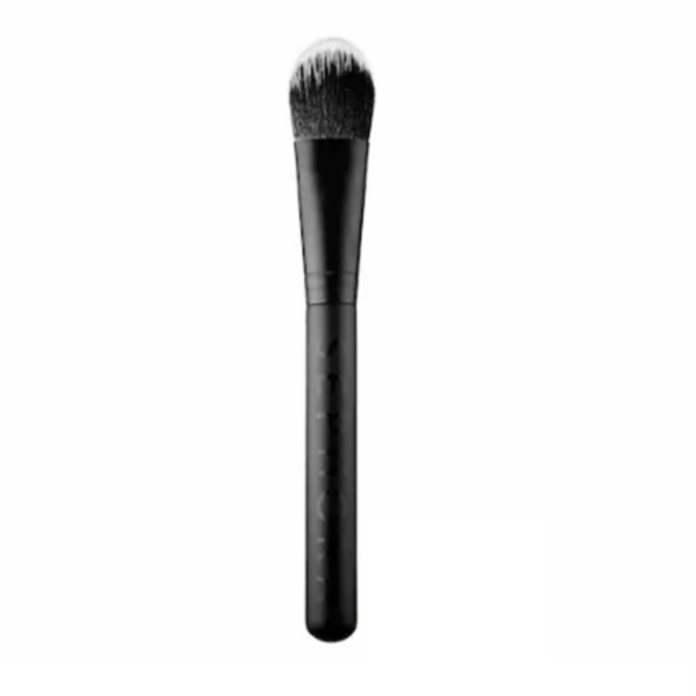 Sephora Collection Sheer Complexion Brush #11 Foundation Powder Highlight SEALED